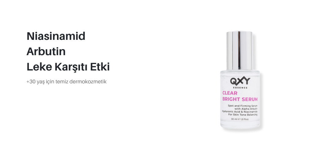 clear-bright-serum