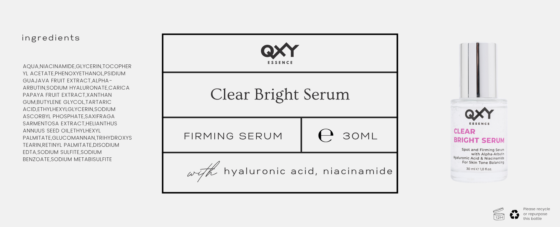 clear-bright-serum