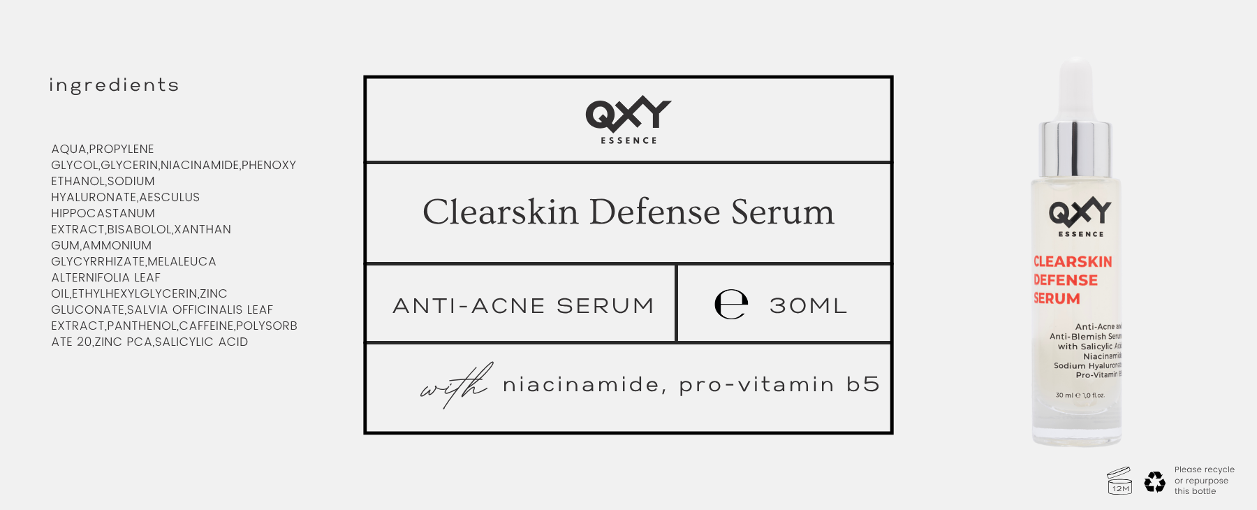 clearskin-defense-serum