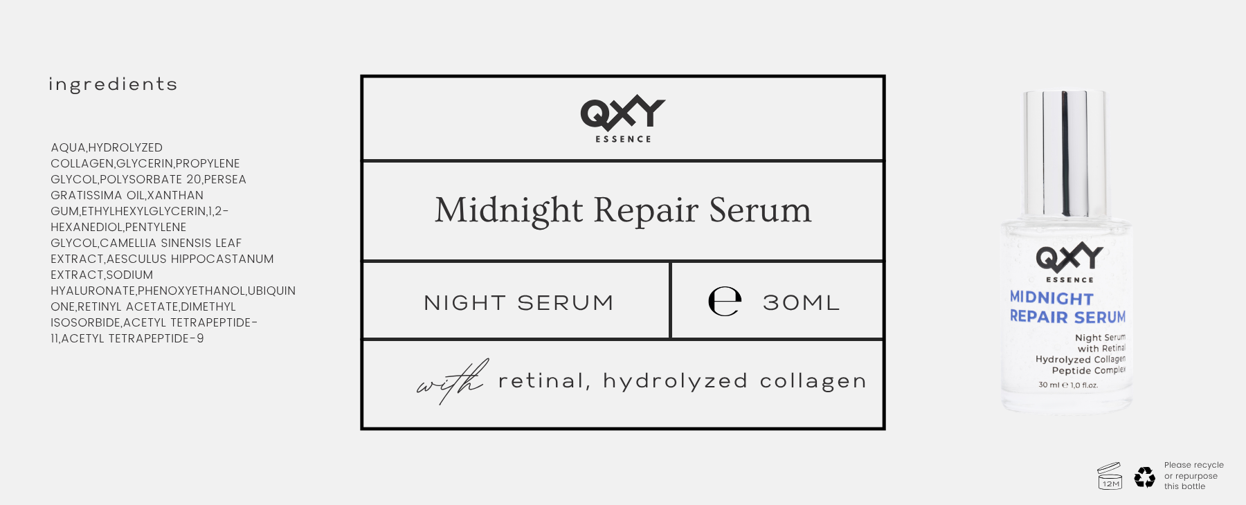 midnight-repair-serum