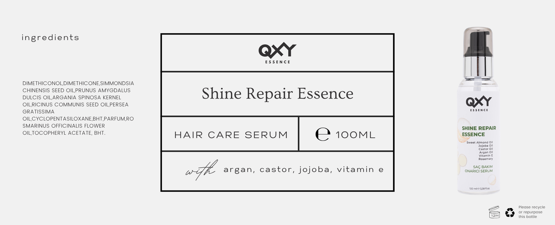 shine-repair-essence-sac-bakim-serumu