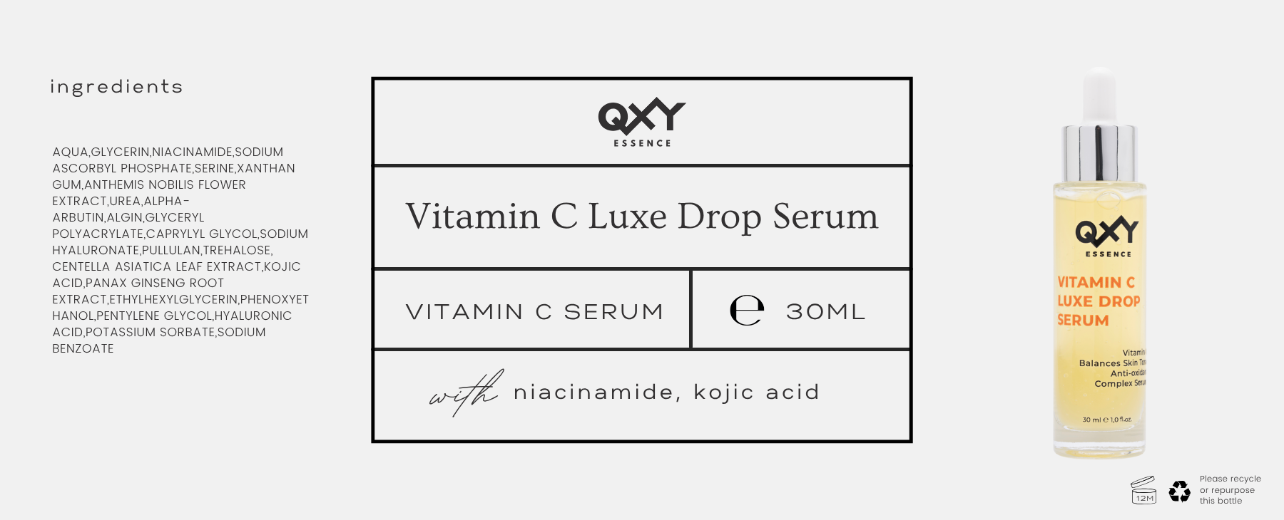 vitamin-c-luxe-drop-serum