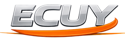 Ecuyy Logo