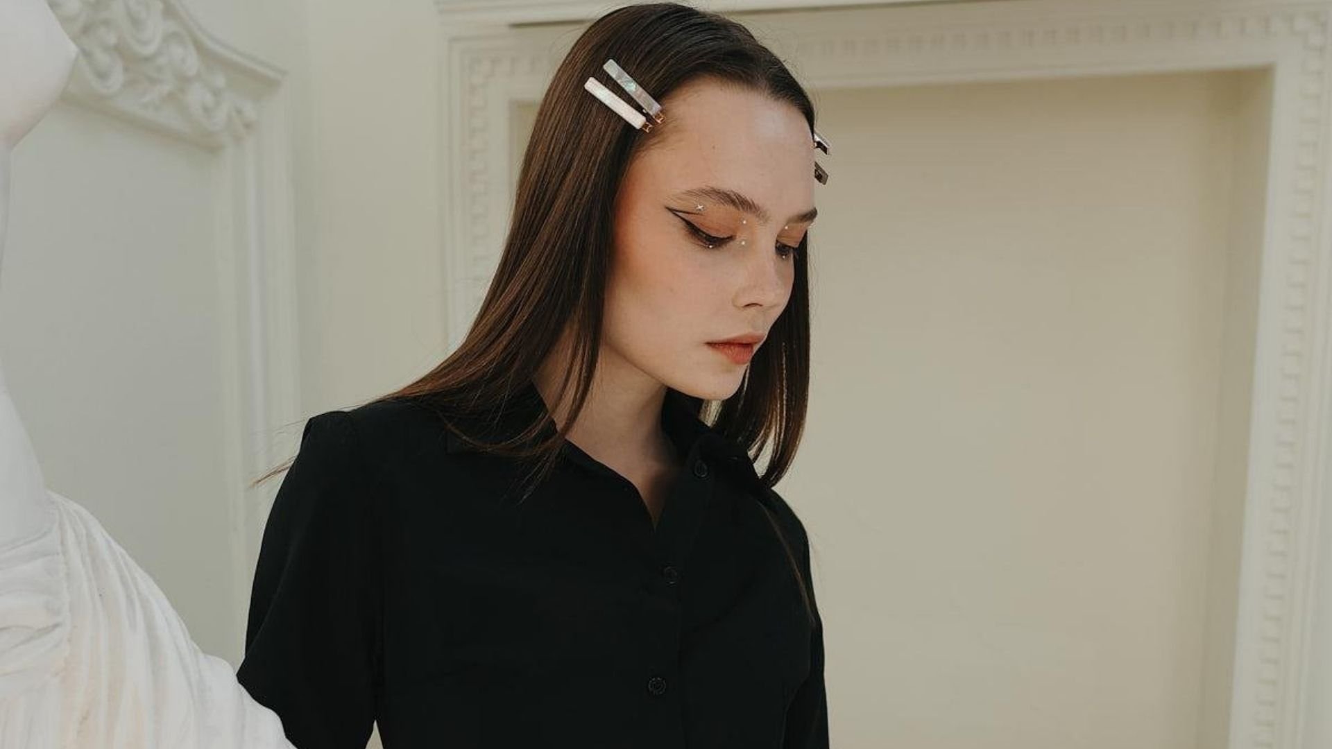 online butik