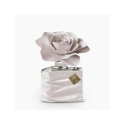 PERFUME DIFFUSER ELEGANCE DIFFUSER WATER AND SALT 500 ML