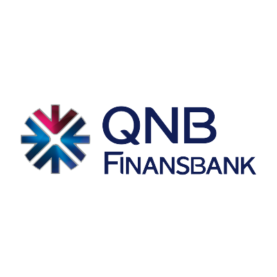 Banka 1