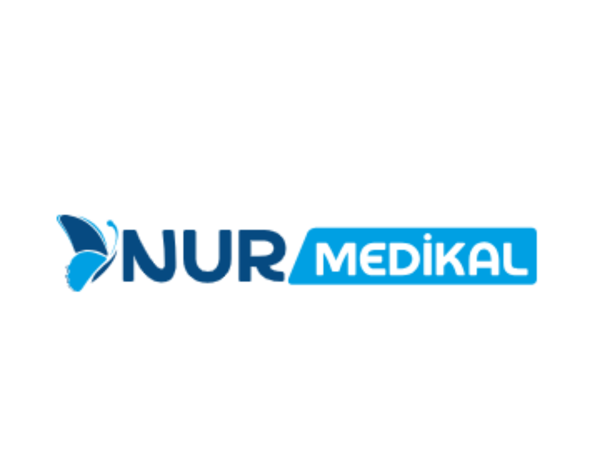 Medikal Spor Ayakkabı