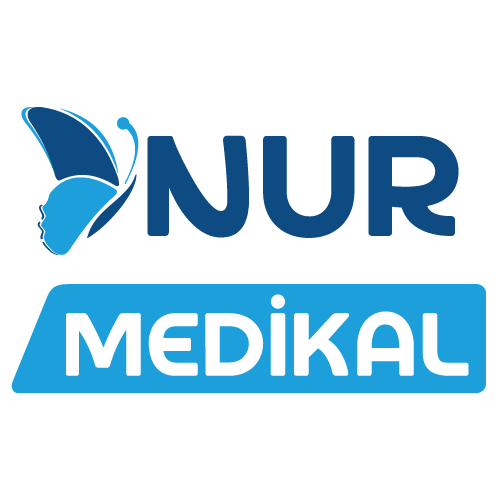 Nur Medikal Giyim