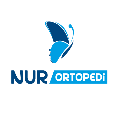 Nur Ortopedi