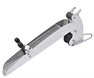 80 ULTRA Baş Makara