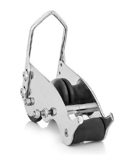 ULTRA Baş Makarası Salıncağı UBR 160/350 - C