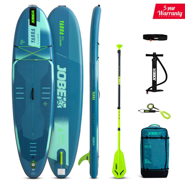 jobe-yarra-sup-board-10--4ad7-.png