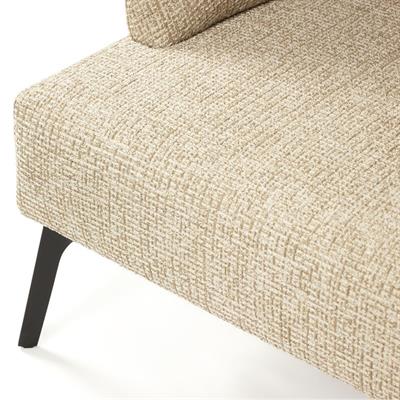 Alcantara Berjer 2