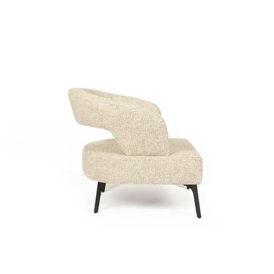 Alcantara Berjer 2