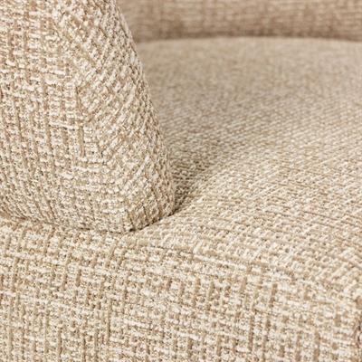 Alcantara Berjer