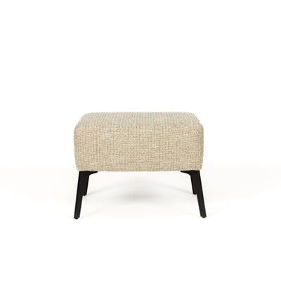 Alcantara Puf