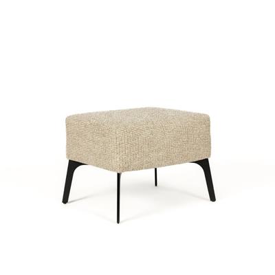 Alcantara Puf