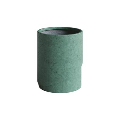 Bloc Beton Saksı