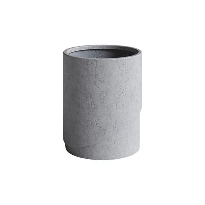 Bloc Beton Saksı