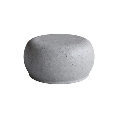 Botaniv Beton Sehpa