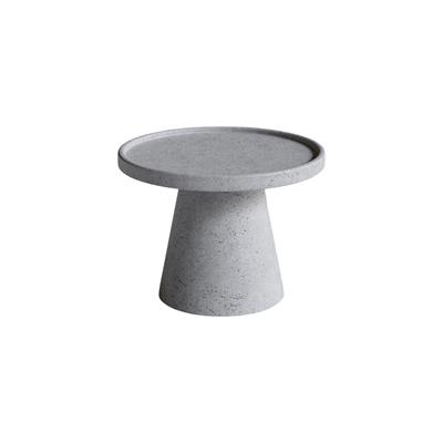 Concreta Beton Sehpa