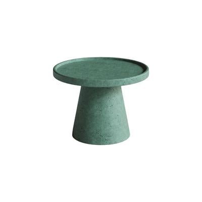 Concreta Beton Sehpa