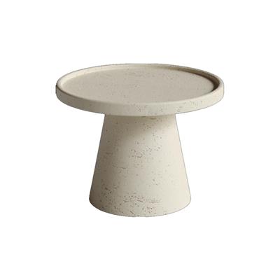 Concreta Beton Sehpa