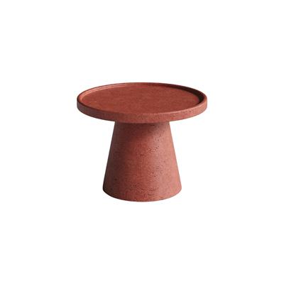 Concreta Beton Sehpa
