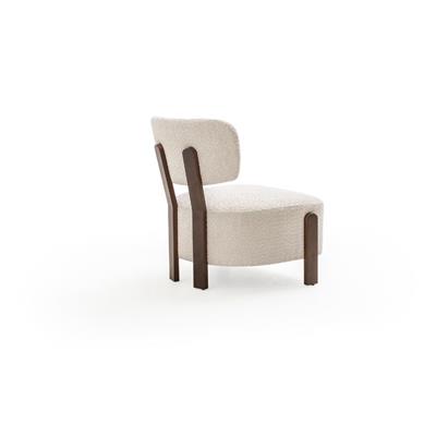Craft Berjer