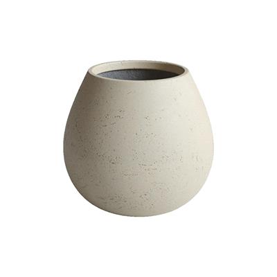 Florana Beton Saksı