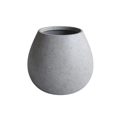 Florana Beton Saksı