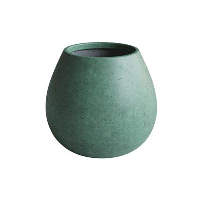 Florana Beton Saksı