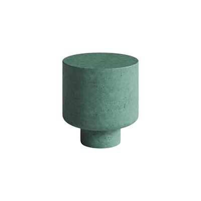Florea Beton Sehpa