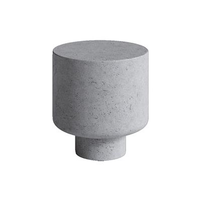 Florea Beton Sehpa