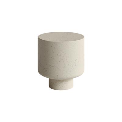 Florea Beton Sehpa
