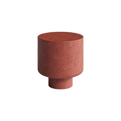 Florea Beton Sehpa