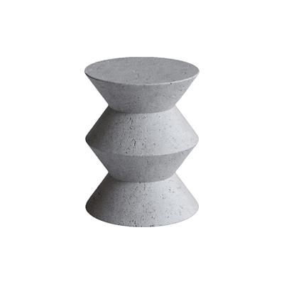 Gravora Beton Sehpa