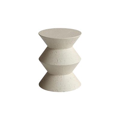 Gravora Beton Sehpa