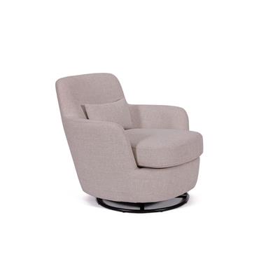 Junior Glider Berjer