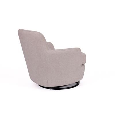 Junior Glider Berjer