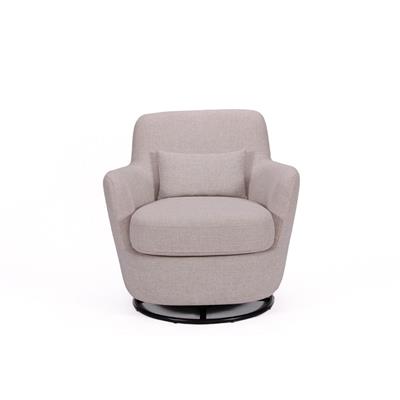 Junior Glider Berjer