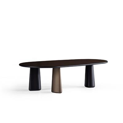 Klein Orta Sehpa