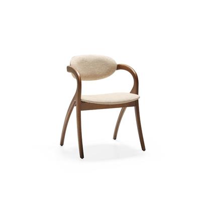 Loop Sandalye