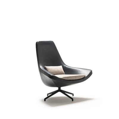 Luxury Berjer