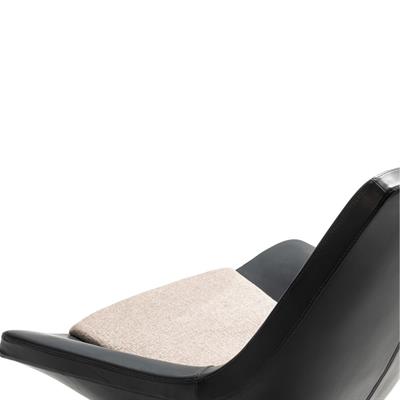 Luxury Berjer
