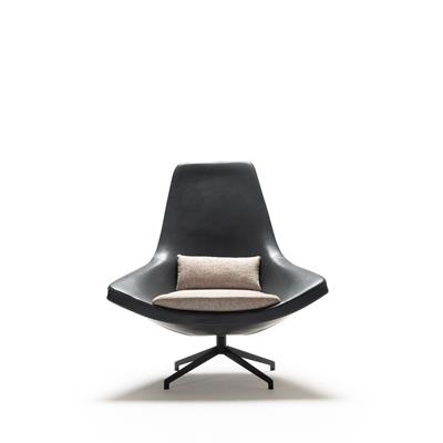 Luxury Berjer