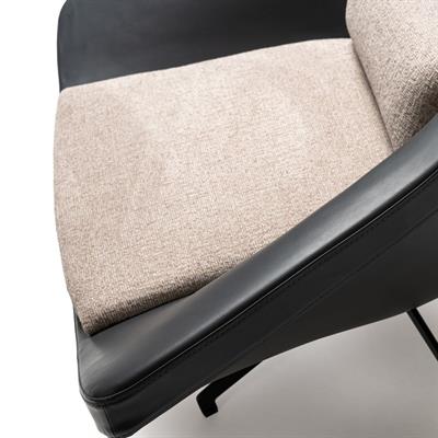 Luxury Berjer