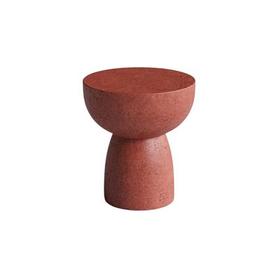 Mossea Beton Sehpa