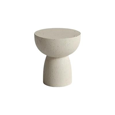 Mossea Beton Sehpa