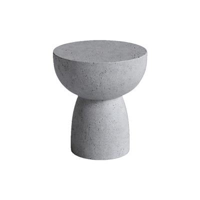 Mossea Beton Sehpa